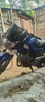 Jzu zh. Jzzijznsnz z