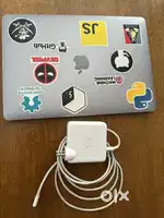 MacBook Pro M1 for sale in good condition