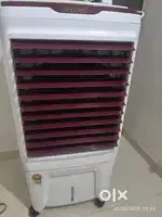Cooler for sale