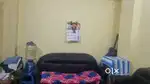 1 ROOM in 3 BHK