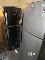 SECOND HAND AC'S FOR SALES