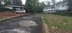 അങ്കമാലിക്കടുത്ത് 4 സെൻ്റ് മുതൽ പ്ലോട്ടുകൾ ബസ് റൂട്ടിൽ