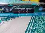 Blootooth Speaker