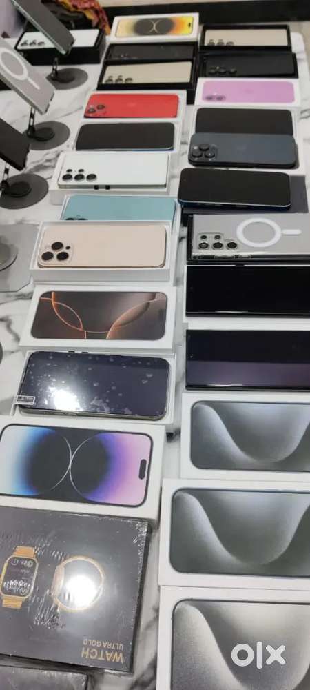 Super saving sale samsung s24 ultra second hand available