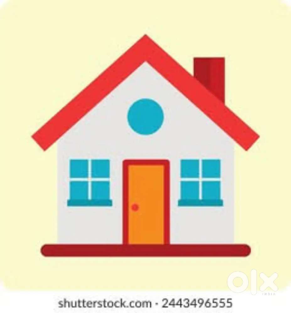 Pg available for girls