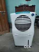 Brand new symphony cooler 1 day old