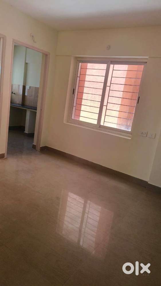 A ready to move 2BHK available near by ASBM University at just @35Lacs