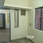 2 bhk available with borewell and municipal water facility