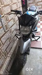 Bike selll