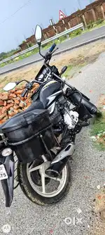 Jisko Lena ho vahi call karo