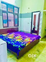 Pg for boys sector 58 59 74 75 phase 1 3 5 7 8