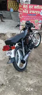 2005 model new deleux da engine ,self start ,new tiar