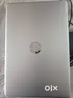 Sell HP Laptop for Rs.12,000, Bought At Rs.30,990