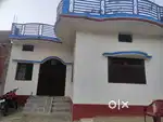 For rent  1 room set for student , small family , working batchlor