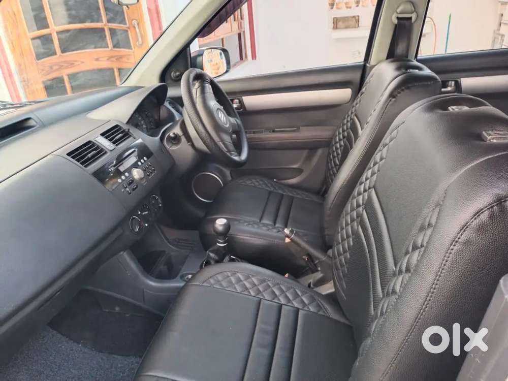 Engine gear ok ac hearter good working 70%tyre