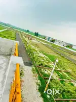 Ansal Sushant city sector 03 ka apojite
