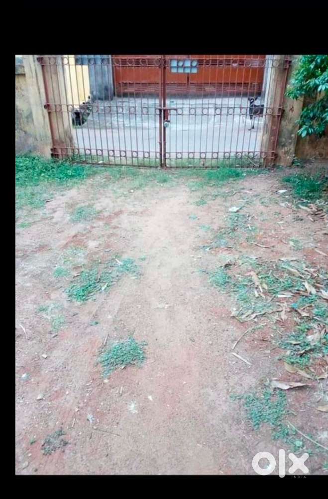Premium Land for Sale -Punjabi Colony, Satyanagar