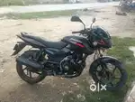 Godd. Conditin
