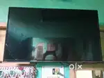 Led TV 42  non smart