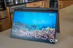 LENOVO Thinkpad X1 Yoga Gen 5 Laptops, 4K display 360rotatable touch