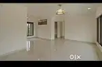 3BHK Flat/Apartment in bani park