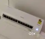 SECOND HAND VOLTAS 1.5TON SPLIT AIR CONDITIONERS FOR SALE