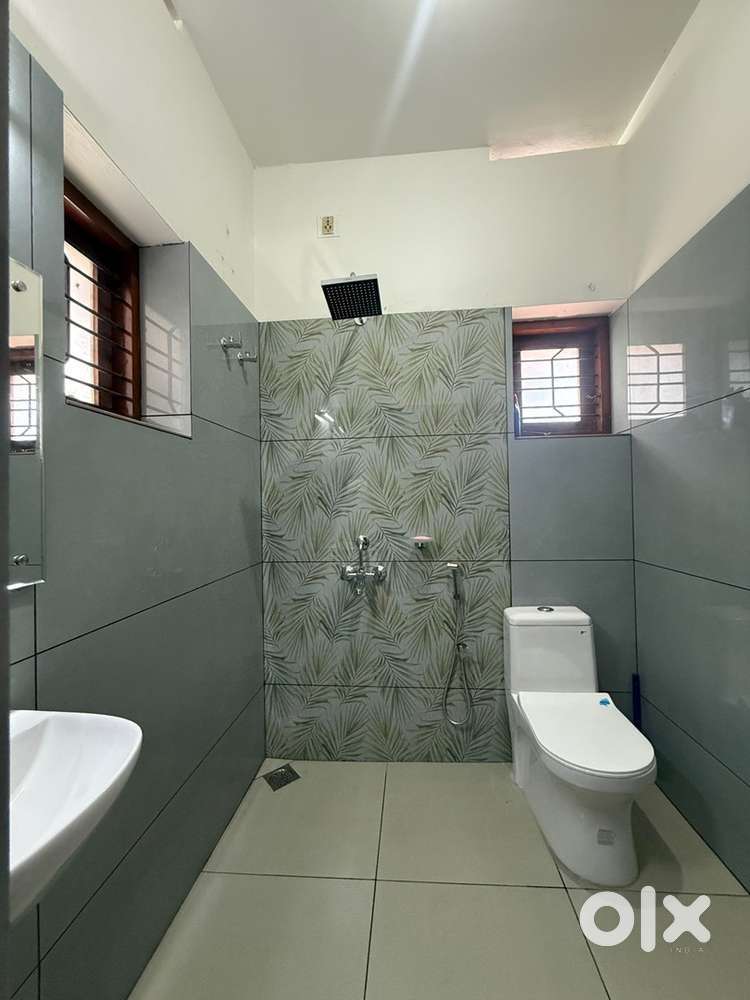 ROOM RENT for 1500/ daily
