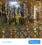 cafe for sale