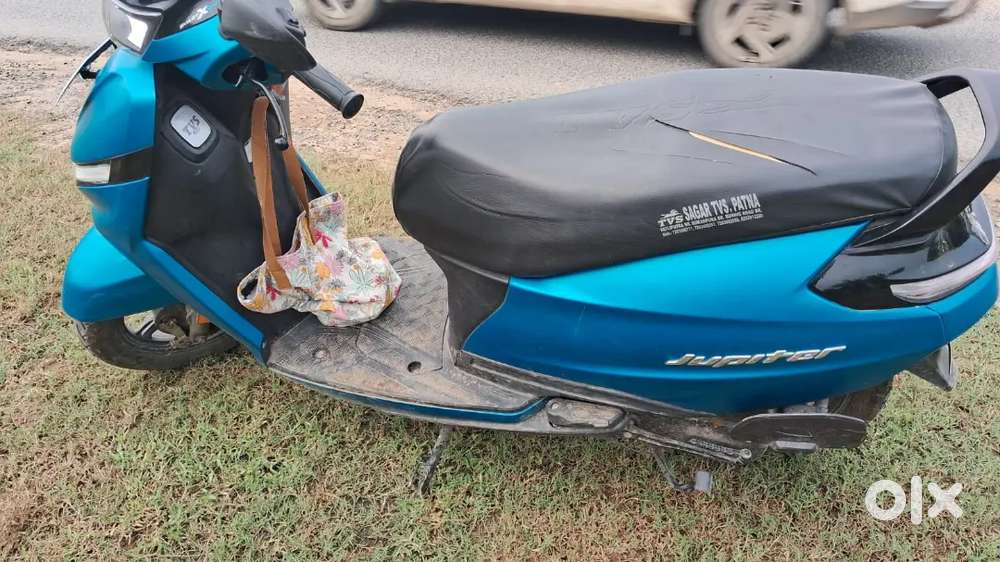 Jupiter smartxconnect