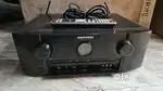 Marantz 6012

9.2 Chnl 11.2 Proc Dolby Atmos Vision Dts x