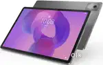 Lenovo Idea Tab Pro 4G+WiFi Tablet with 128GB SD CARD, 256 , 12gb