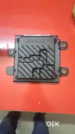 Hyundai bose amplifier bose amp hyundai bose audio system car bose amp