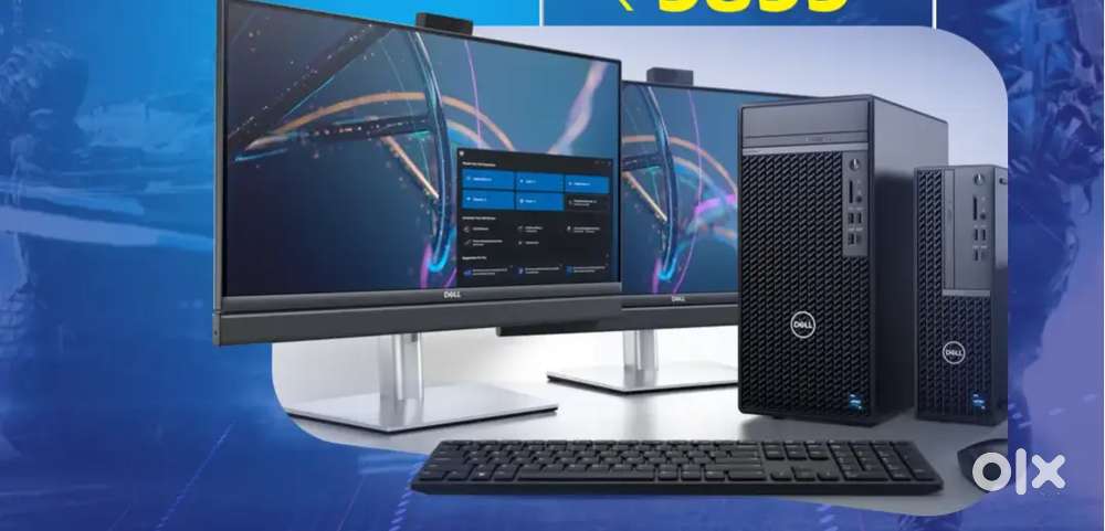Computer Laptop and Printer Repair and service