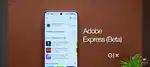 Vivo 21 5g exchange oppo realme screen finger lock out of warranty