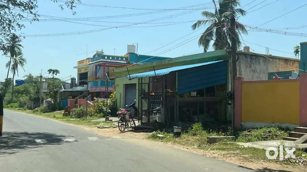 Low Price Plots Sale Chengalpattu Padalami Vaiyavoor