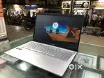 Asus Ryzen 3 8RAM WITH RRADEON GRAPHICS 256 SSD for Graphic design