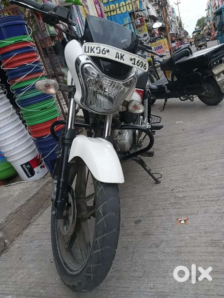 Vikrant v15
