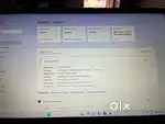 Hp ryzen 3 7330u