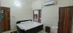 AC PG Room for rent Rs3500/- in sharing per person rent Rs3500/-