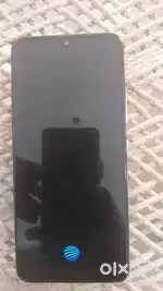 Vivo v21 bill box sab h urgent cell