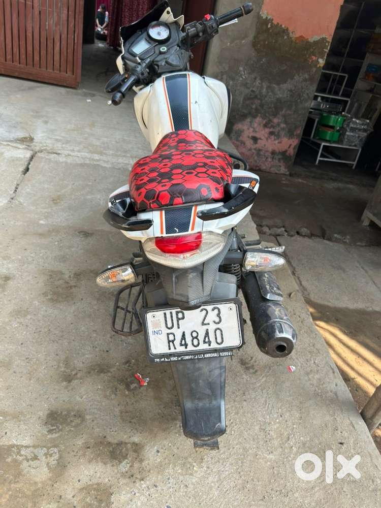 Verry good condition