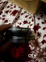 4kULTRA HD