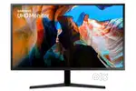 Samsung LED monitor 32 inches, 4K, UHD, Under warranty