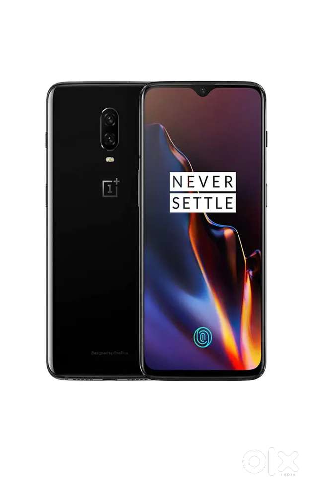 Kisi bhi bhai ke pass agar oneplus 6 t ka motherboard hai to contact