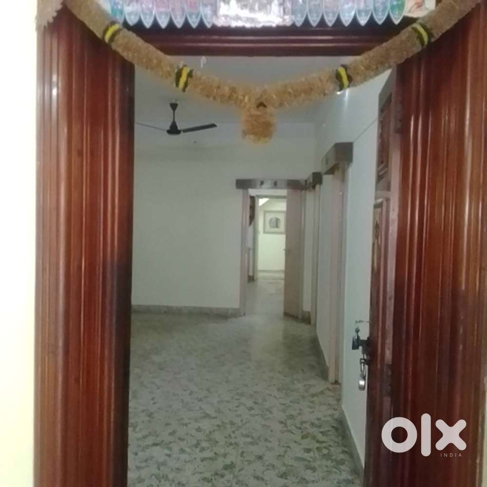COMMERCIAL SPACE FOR RENT IN PRIME LOCATION IN NH ROAD