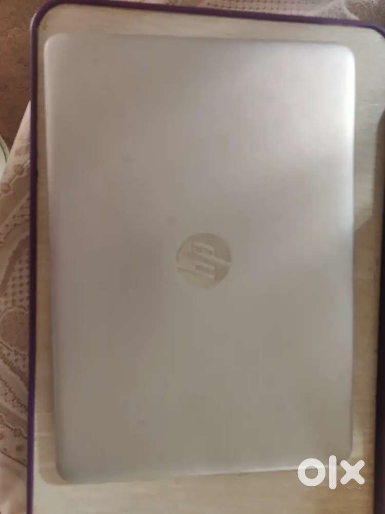 Hp Elitebook 840 G3
