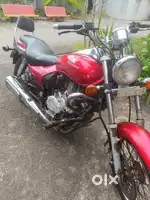 Bajaj Avenger 220 Cruise For Sale