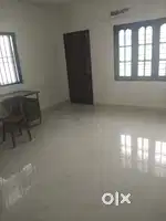 3 Bhk single House For Rent Palarivattom.