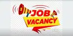 Math and English teacher required for class 3rd to 10 th