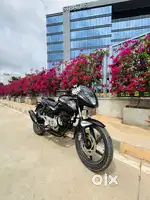 It is in the best and vry good condition